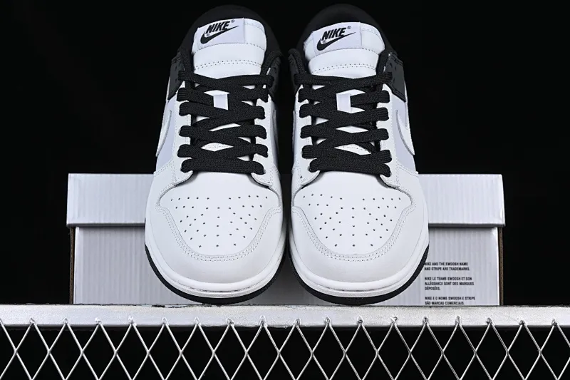 All categories Nk SB Dunk series Nk SB Dunk Low low-top sneakers Nk Dunk Low SB low-top sports and leisure sneakers 304714-012